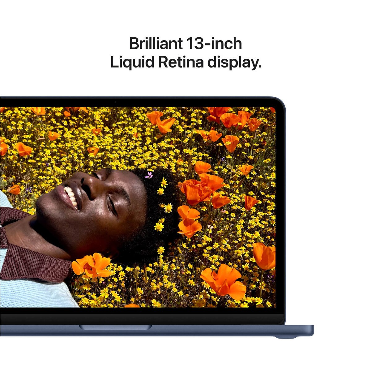 Apple MacBook Neo (13-Inch A18)
